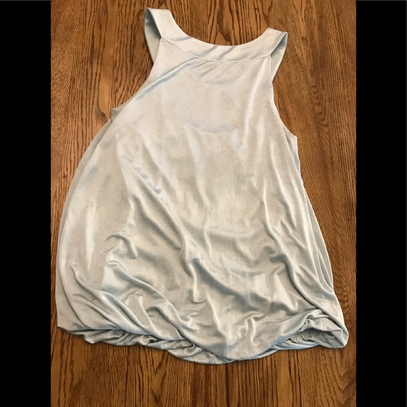 Blouse - Picture 2 of 4